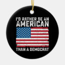 Search for democrat christmas tree decorations Funny