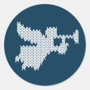 Search for blue angel stickers Christian