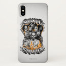 Search for diablo iphone cases Killer croc