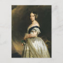 Search for 1842 Xaver
