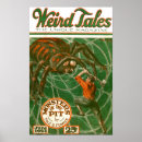 Search for pulp posters Classic