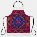 Search for 20s aprons Background