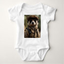 Search for army baby clothes Cute
