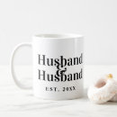 Search for gay wedding mugs Marriage