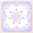 Search for christmas lights coasters Stylish