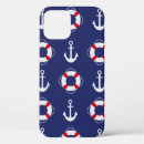 Search for buoy iphone cases Boat