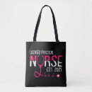 Search for medical assistant tote bags Certified