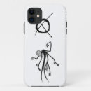 Search for demons iphone cases Scary
