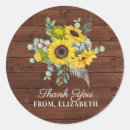 Search for rustic envelope seals Botanical