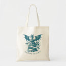 Search for reader tote bags Bookish