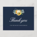 Search for bridesmaid wedding thank you cards Bridal shower