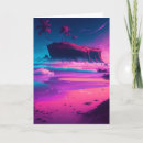 Search for ocean happy anniversary cards Blue