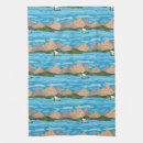 Search for camping tea towels Canoe