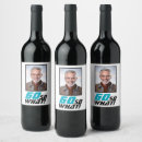 Search for quotes wine labels For him