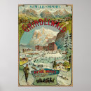 Search for interlaken posters Swiss