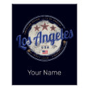 Search for west coast posters California