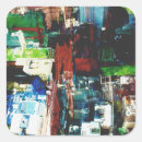 Search for metropolis stickers Usa