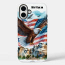 Search for patriots iphone cases Veterans