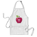 Search for funny pi aprons Parody