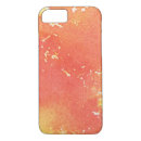 Search for bright aqua iphone cases Abstract