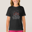 Search for halloween kids tshirts Creepy