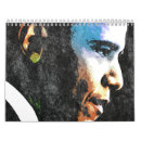 Search for elections calendars Barack