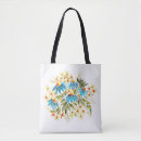 Search for tenderness bags Botanical
