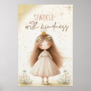 Search for sparkles posters For kids