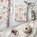 Search for goose wrapping paper Fun