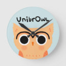 Search for funny owl art Whimsical