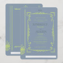 Search for book author invitations Library