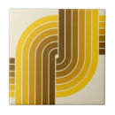 Search for 70s patterns tiles Stripes