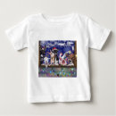 Search for christmas song tshirts Cute