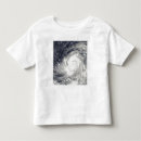 Search for disaster tshirts Ocean