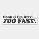Search for something bumper stickers Today