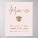 Search for mom osa bar signs Minimalist