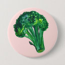 Search for broccoli badges Healthy
