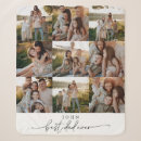 Search for fathers day photo blankets Dad