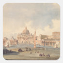 Search for papal stickers Catholic