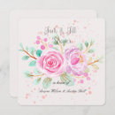 Search for jack and jill shower invitations Flowers