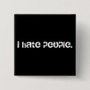 Search for hate badges Funny