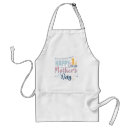 Search for babys first aprons Baby shower