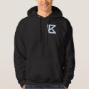 Search for twitch hoodies Gaming