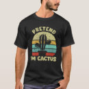 Search for funny cactus gifts Costume