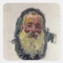 Search for painters stickers Impressionist