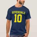 Search for riverdale clothing Archie