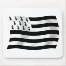 Search for brittany mousepads France