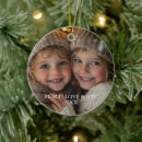 Search for joy christmas tree decorations Classic