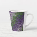Search for genderqueer mugs Pride