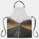 Search for lead aprons Vintage